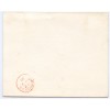 1890 “Penny Postage Jubilee/South Kensington” - 2d Jubilee SPECIAL d/s