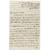 1867 cover sealing expedition S.S. Mazinthien oval Crown "Ship Letter Dundee" h/s